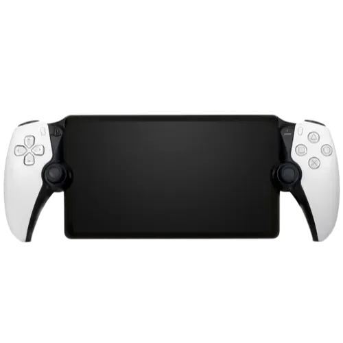 Ремонт Sony Portal