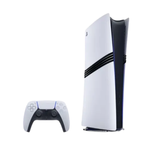 Ремонт Sony PlayStation 5 Pro