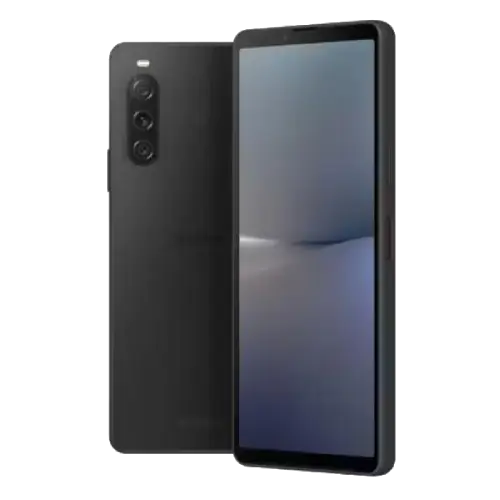 Ремонт телефонов Sony