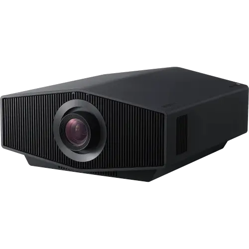 Ремонт проекторов Sony