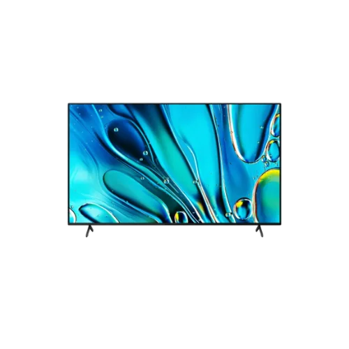 Ремонт Sony KD-55X8505B
