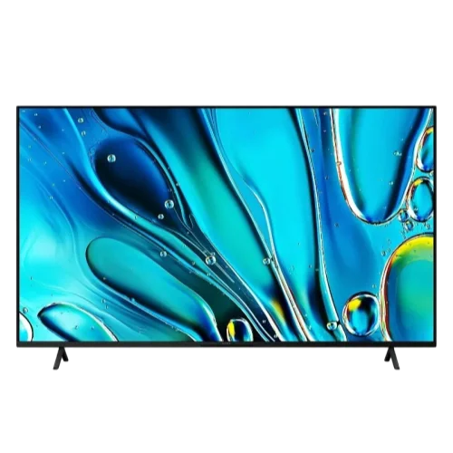 Ремонт Sony KD-65X8505B