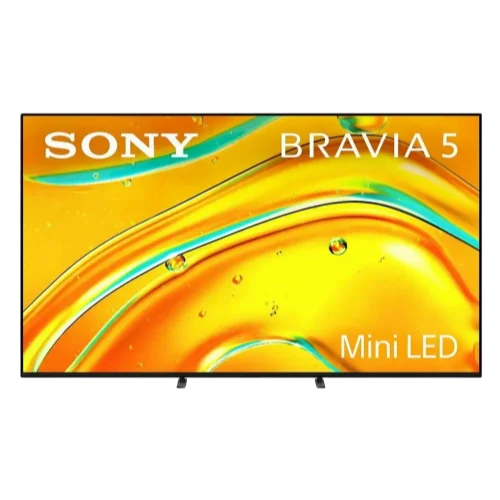 Ремонт Sony KD-55X9005B