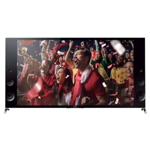 Ремонт Sony KD-79X9005B