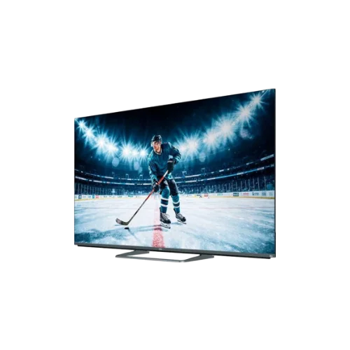 Ремонт Sony KD-65X9505B