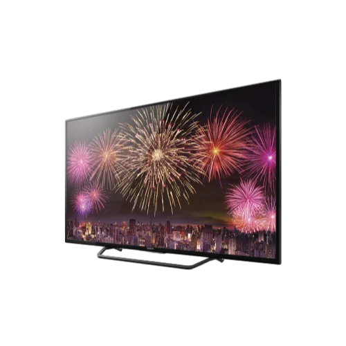 Ремонт Sony KD-49X8005C