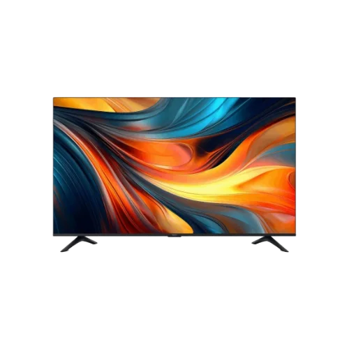 Ремонт Sony KD-55X8505C