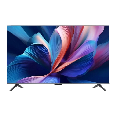 Ремонт Sony KD-75X8505C