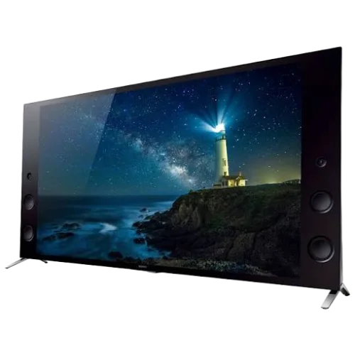 Ремонт Sony KD-75X9405C