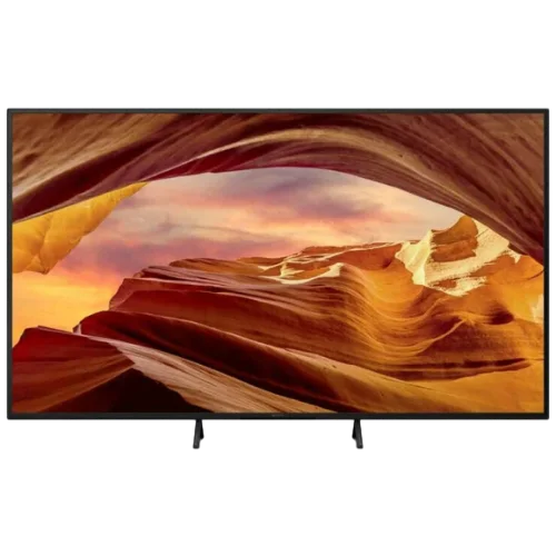 Ремонт Sony KD-43XD7005