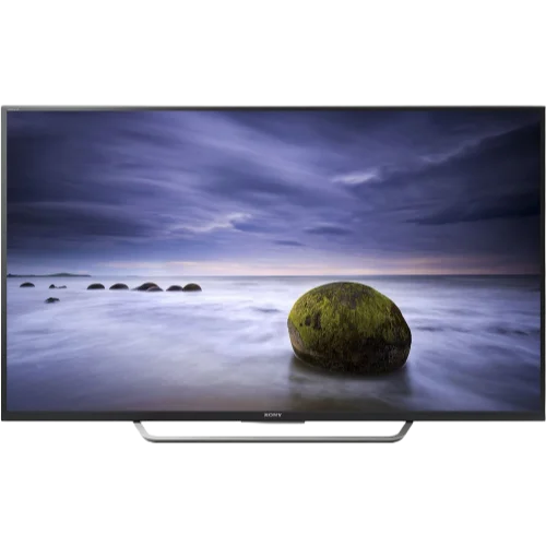 Ремонт Sony KD-55XD7005