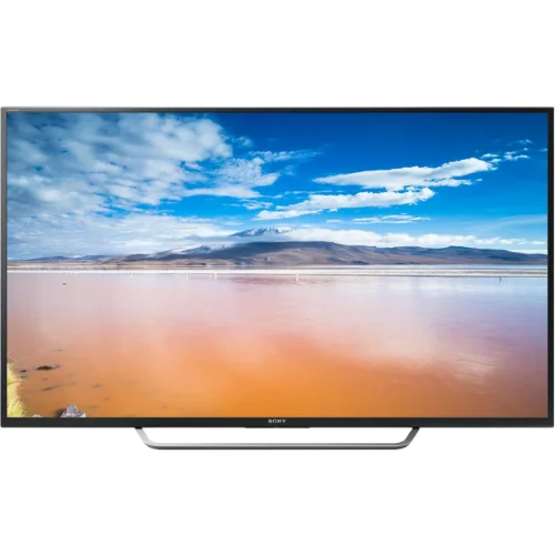 Ремонт Sony KD-65XD7005