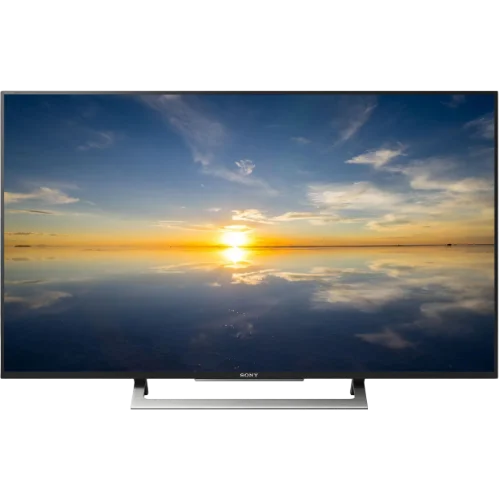 Ремонт Sony KD-43XD8005