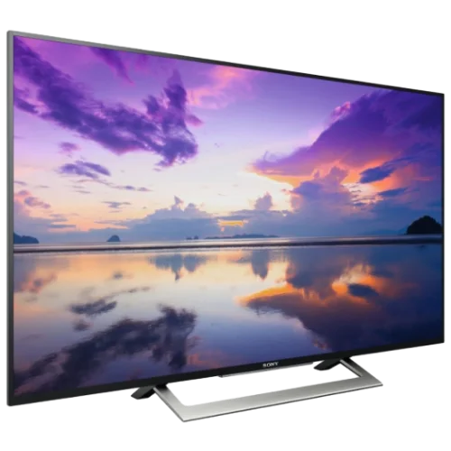Ремонт Sony KD-49XD8005