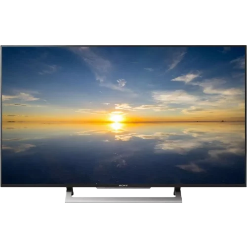 Ремонт Sony KD-43XD8305