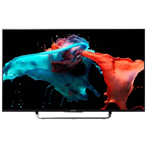 Ремонт Sony KD-49XD8305