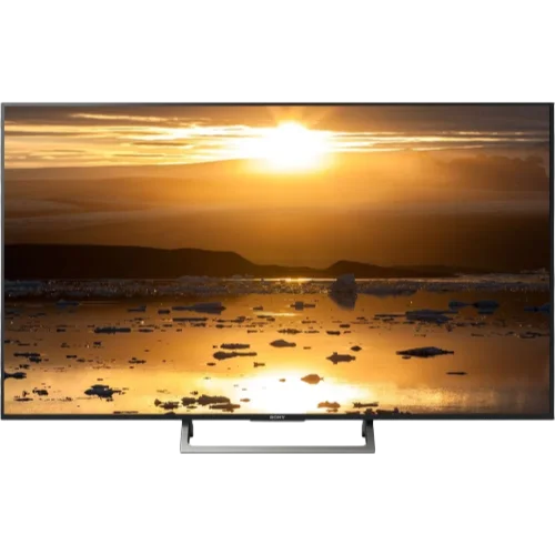 Ремонт Sony KD-55XD8305