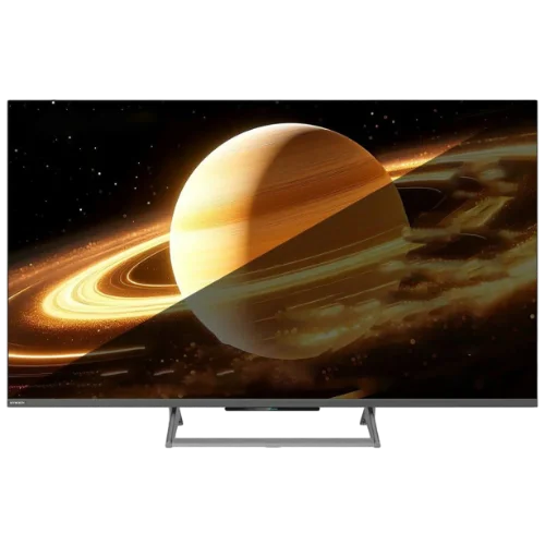 Ремонт Sony KD-100ZD9