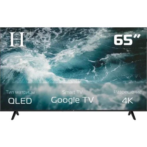 Ремонт Sony KD-49XE8005