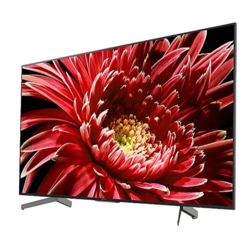Ремонт Sony KD-75XE8505