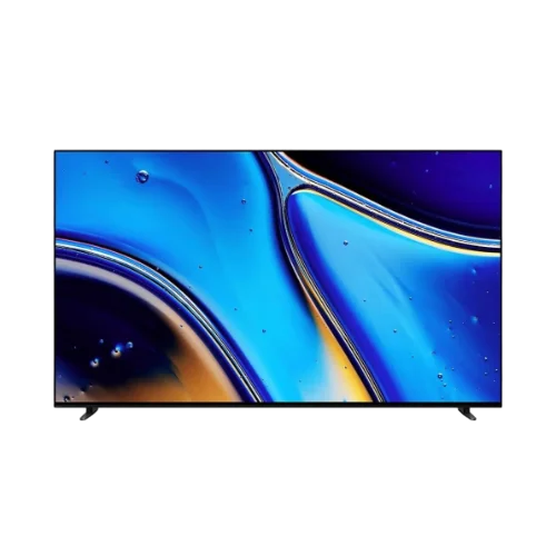 Ремонт Sony KD-65XE9005