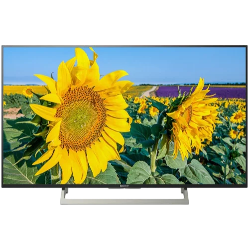 Ремонт Sony KD-43XF8096