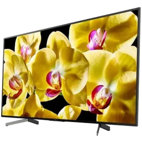 Ремонт Sony KD-65XF8096