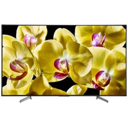 Ремонт Sony KD-75XF8096