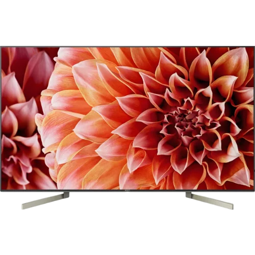 Ремонт Sony KD-65XF9005