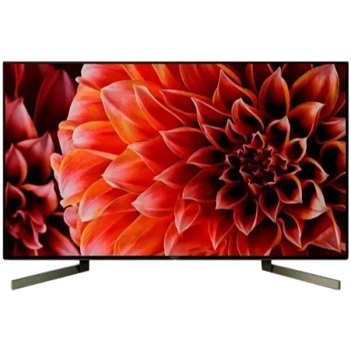 Ремонт Sony KD-75XF9005