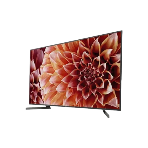 Ремонт Sony KD-85XF9005
