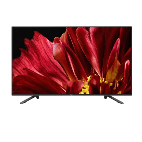 Ремонт Sony KD-65ZF9