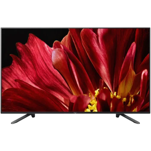 Ремонт Sony KD-75ZF9