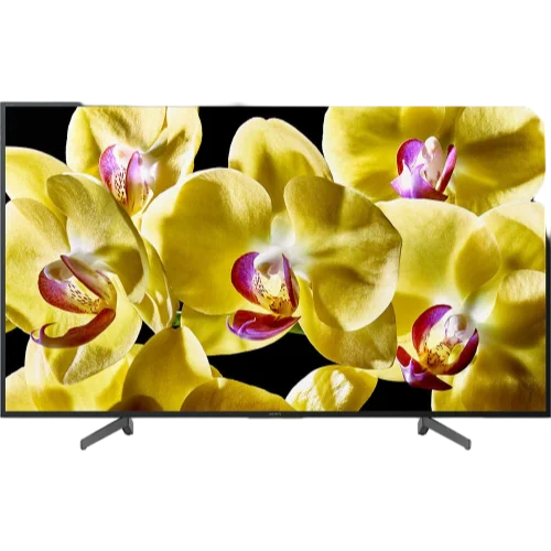Ремонт Sony KD-65XG8096