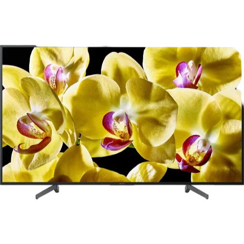 Ремонт Sony KD-75XG8096