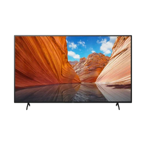 Ремонт Sony KD-49XG8505