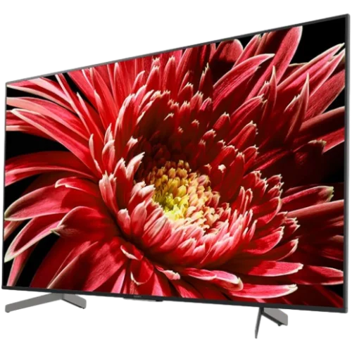 Ремонт Sony KD-65XG8505