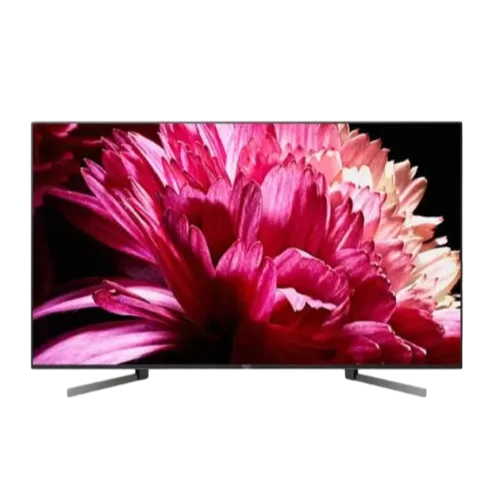 Ремонт Sony KD-65XG9505