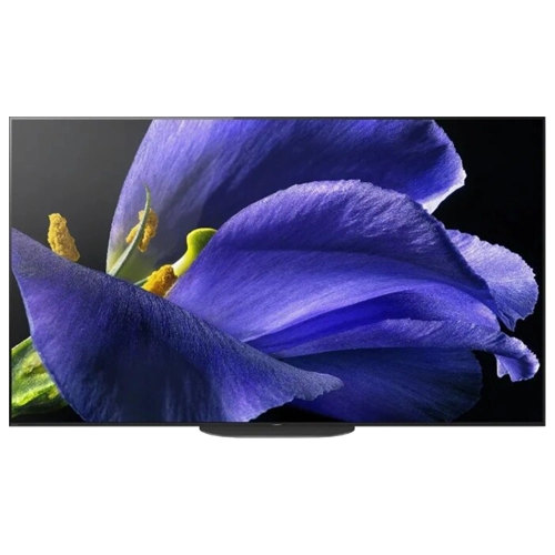 Ремонт Sony KD-55AG9