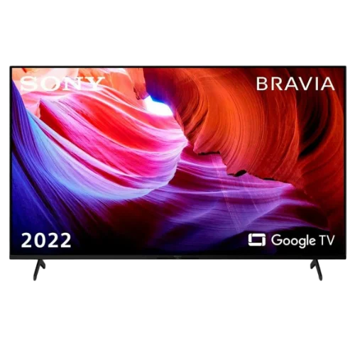 Ремонт Sony KD-65XH8505