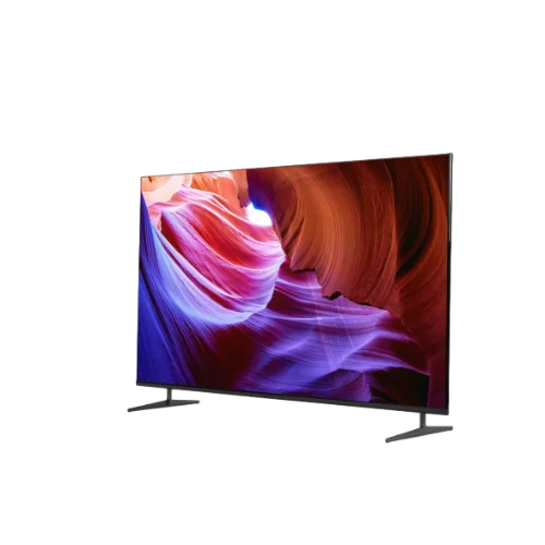 Ремонт Sony KD-85XH9005
