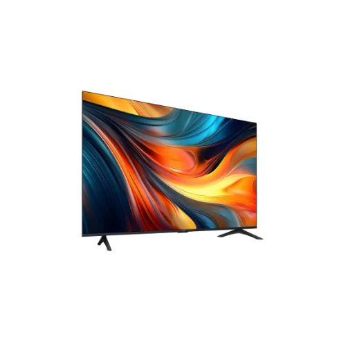 Ремонт Sony KD-65XH9505