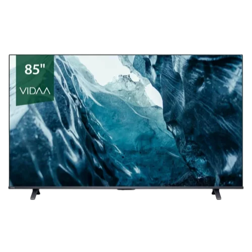 Ремонт Sony KD-85XH9505