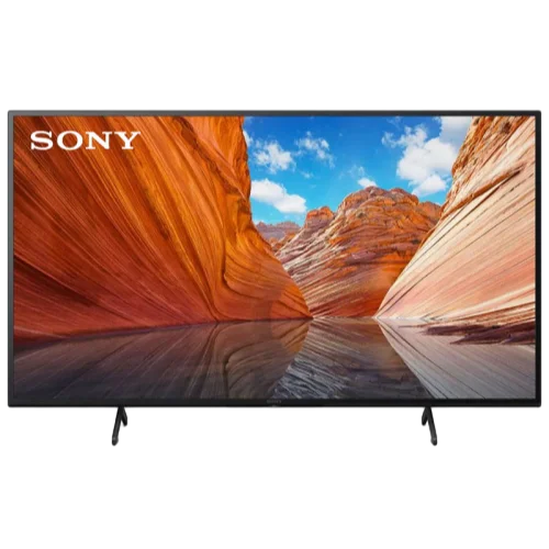 Ремонт Sony KD-43X81J