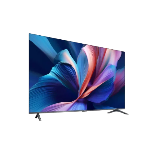 Ремонт Sony KD-65X81J