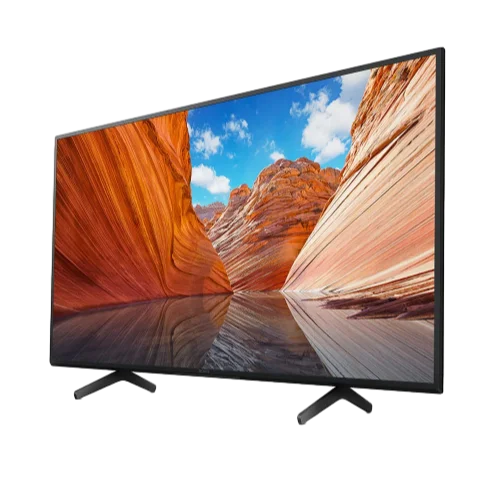 Ремонт Sony KD-55X85J