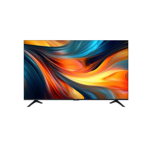 Ремонт Sony KD-65X85J