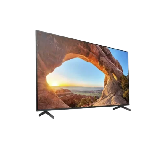 Ремонт Sony KD-75X85J