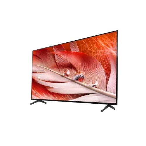 Ремонт Sony XR-50X90J