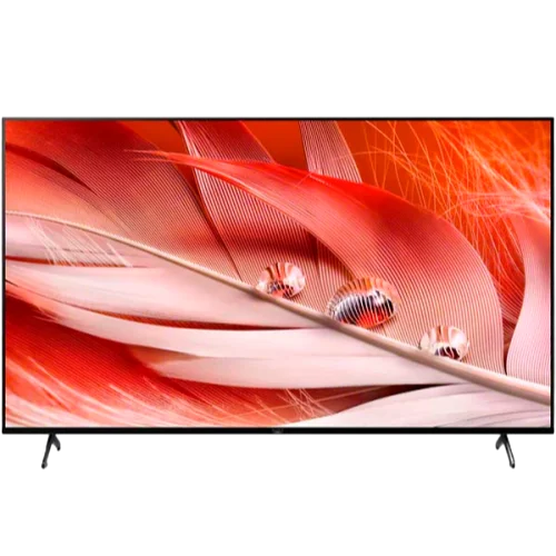 Ремонт Sony XR-55X90J